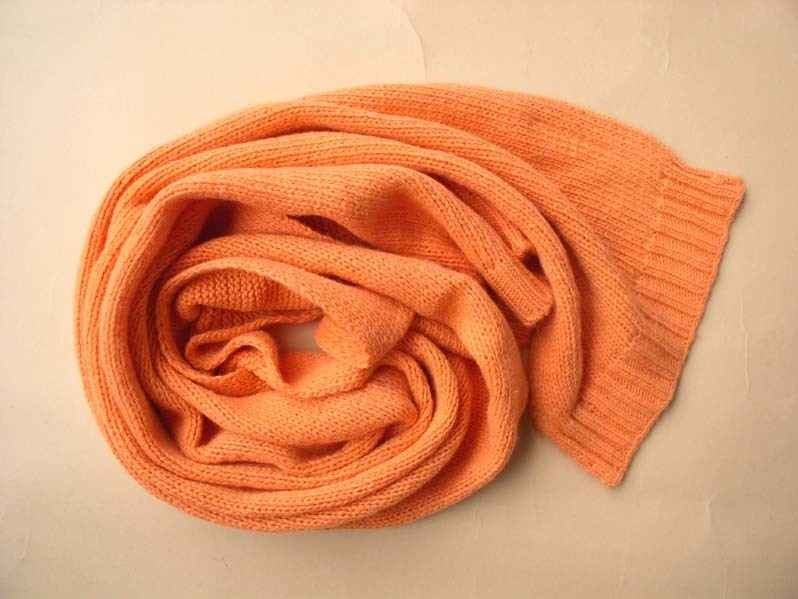 仿羊毛材质全知道选购保养一目了然