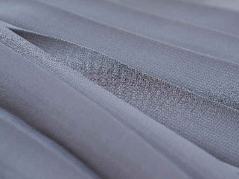 棉混纺面料全解析，让你彻底了解这种舒适材质