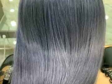 穿对颜色秒变白皮妹子这些秘籍你得知道