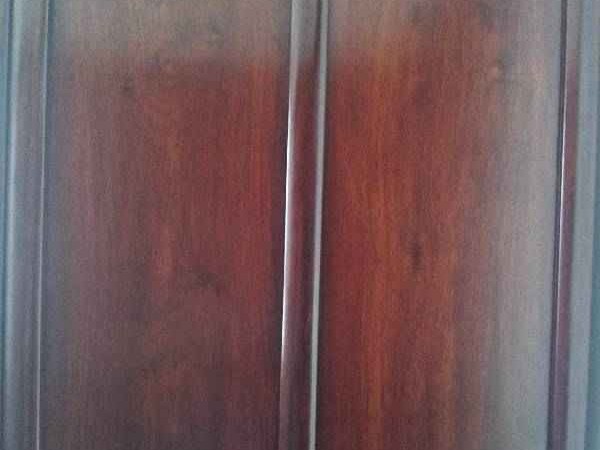 家居颜色挑选攻略这样选颜色空间更显大