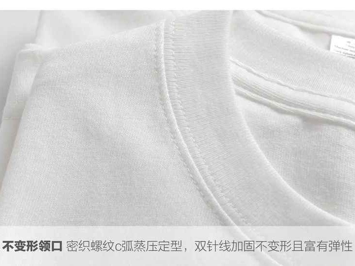 挑对棉质衣服，一篇看懂不再花冤枉钱