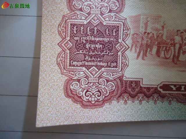 枣红色的温暖记忆与实用指南