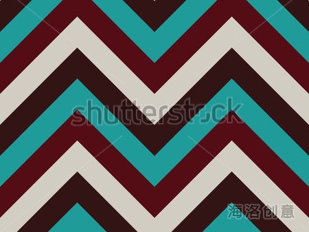 青绿色到底是什么颜色揭秘