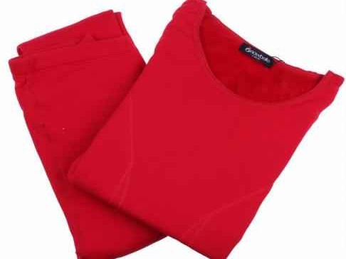 寒冬穿衣不哆嗦 教你挑对最保暖装备