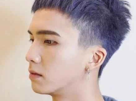 35岁以上男士日常穿搭颜色指南，跟着穿就很有型