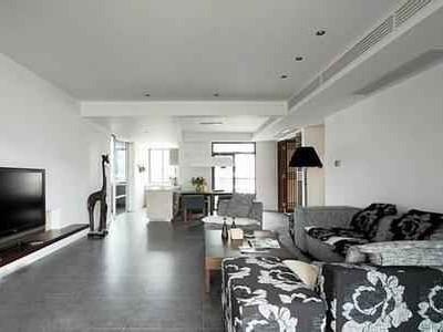 灰色搭配啥颜色最靓眼全攻略