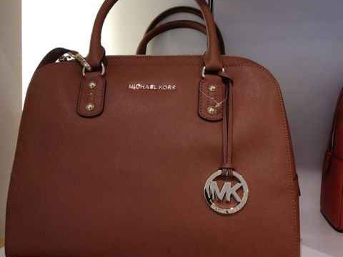 朋友，你是不是也在琢磨“MK这到底是个啥牌子”？