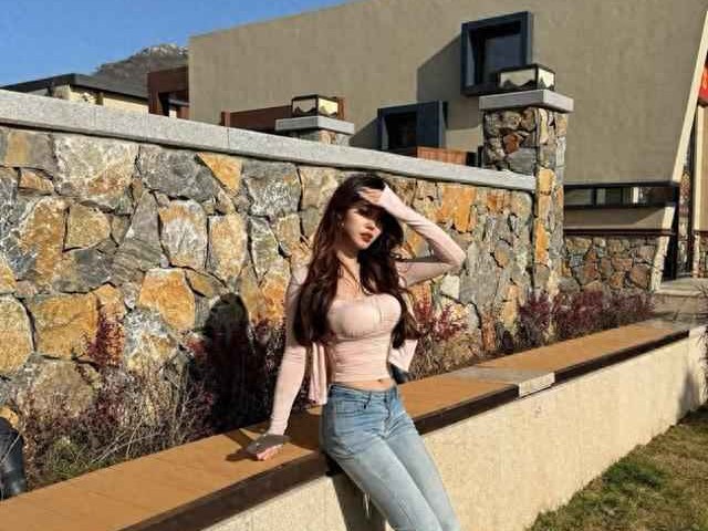 骨架大女生穿搭秘籍：2023秋季高挑造型轻松get