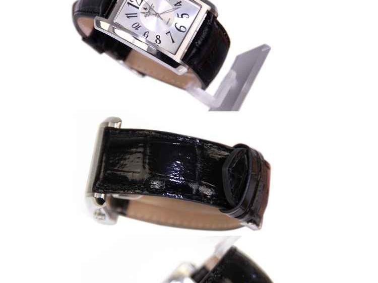 系列迷思大破解 Series到底是哪个品牌