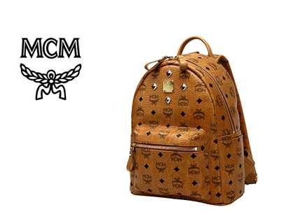 从慕尼黑到首尔 MCM品牌的旅程与变迁