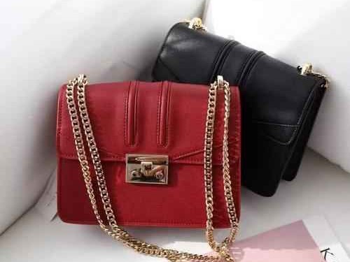 CK到底啥意思别懵了我来给你捋捋