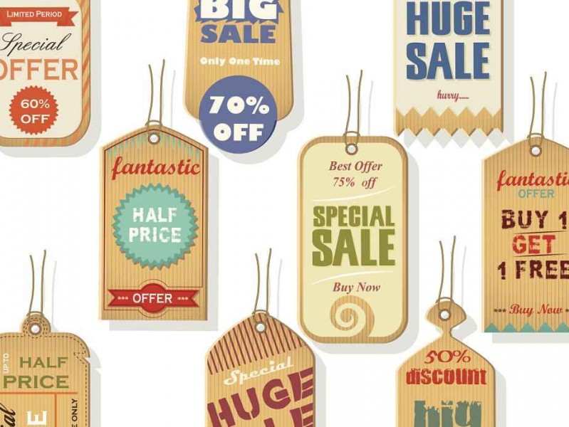 整理内容用什么工具好 2026年这些知识管理神器让你效率翻倍