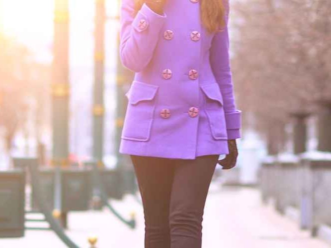 你知道吗，生活中处处藏着打底的智慧