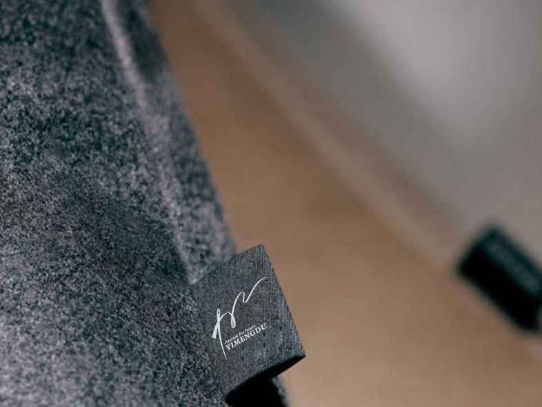 揭秘Aone多个品牌背后的故事