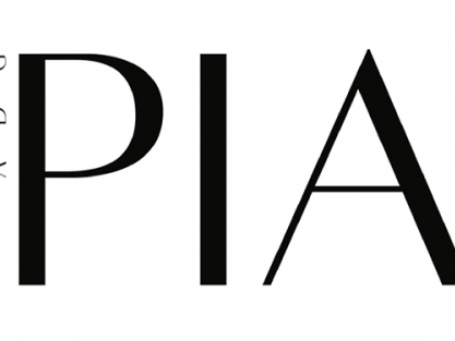 潮人圈里火得不要不要的APM，到底是何方神圣？