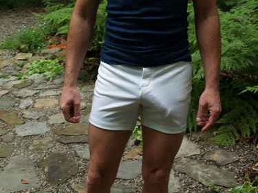 魅力男士穿搭秘籍：4套高级搭配思路，颜值不够衣品来凑！