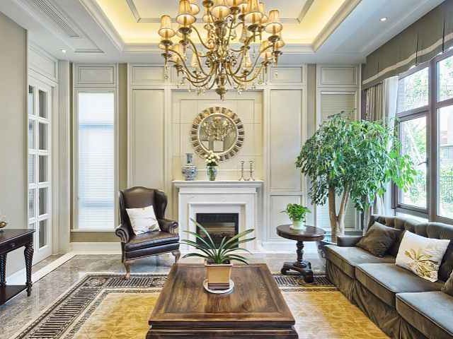 掌握什么的风格整理内容从混乱到有序的秘诀