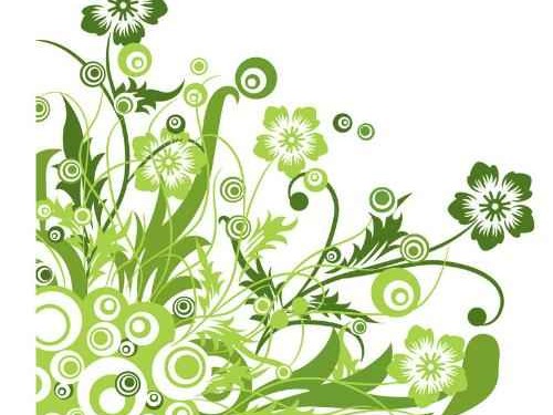 揭秘花边整理 让你的信息世界不再凌乱