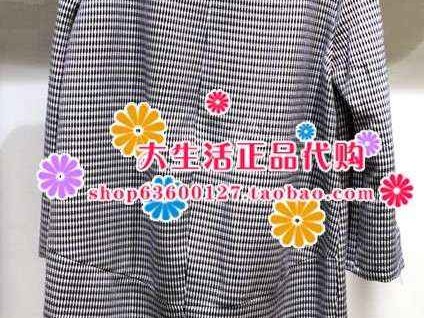 寒冬里挑对一件暖而不臃的秋衣，到底有多难？