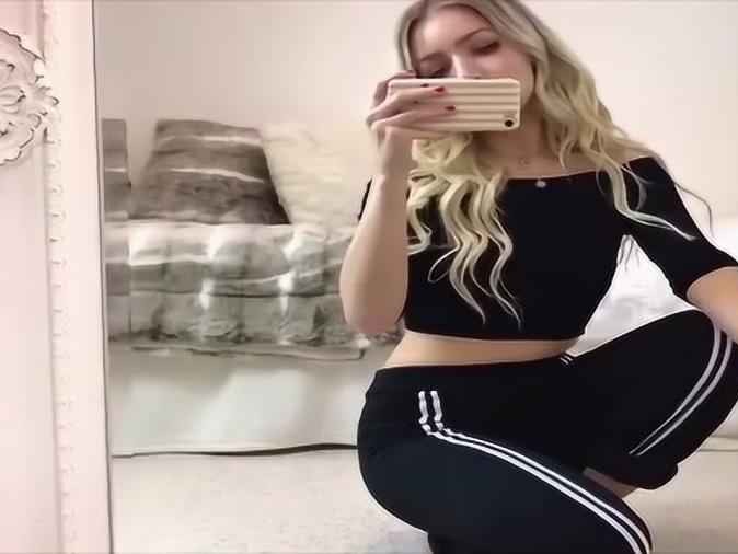 小麦肌女孩别犯愁 这些颜色让你美得发光