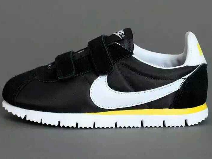 别猜了 关于eee鞋子的真相全在这里