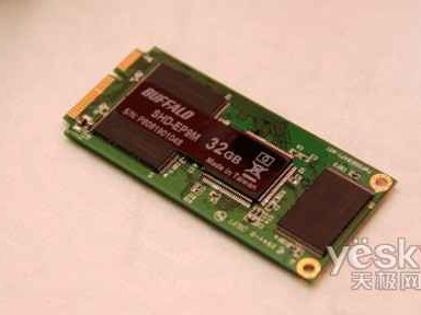 搞懂Buffalo这个牌子，别再跟水牛和橄榄球队搞混了！