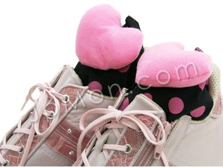 鞋子发臭的根源大揭秘和实用解决妙招