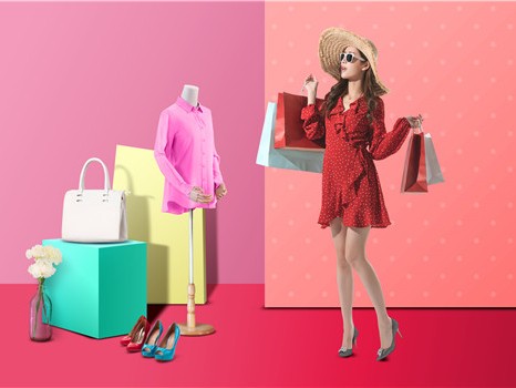 衣服起球真相大揭秘和应对妙招