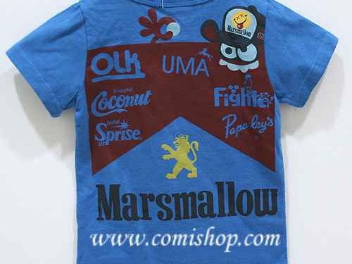 笑脸衣服品牌大揭秘 穿出快乐时尚秘籍