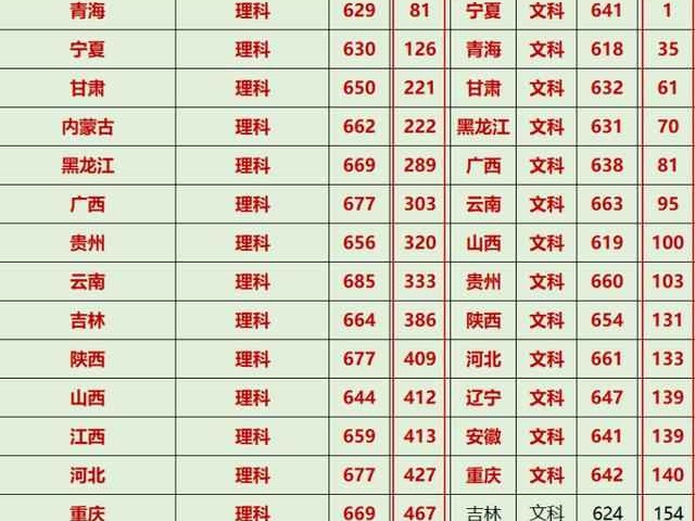 快鱼服饰档次揭秘 国民平价时尚的真实面貌