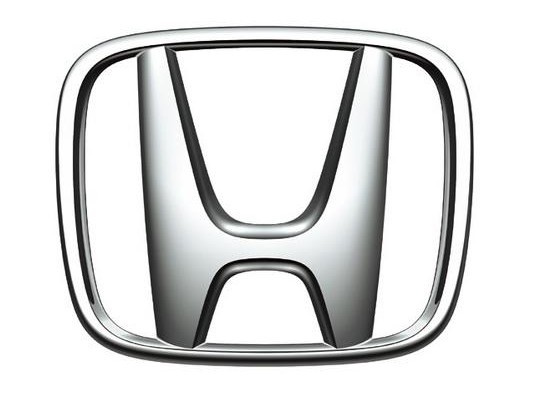 路上看到H标志车别乱认 此H非彼H差别大了