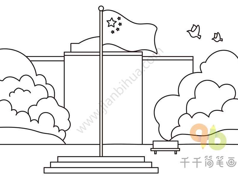 白云涂什么颜色才生动 分享实用技巧与心得