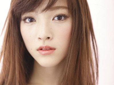 长脸星人逆袭指南三招修饰脸型颜值翻倍