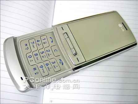 揭秘blacklabel是什么牌子 带你了解这个备受关注的品牌