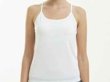 闺蜜那件让我一眼心动的“神仙马甲”，原来藏着这么多门道！