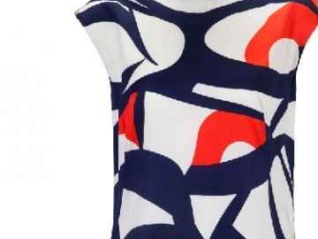 甘特衣服的档次真相 买前必看的避坑与种草指南