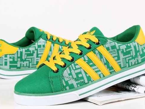 揭秘鬼冢虎小众之谜 为何街头难觅其踪