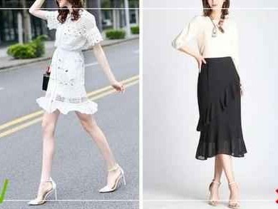 丧事穿衣搭配指南：讲究与禁忌全解析