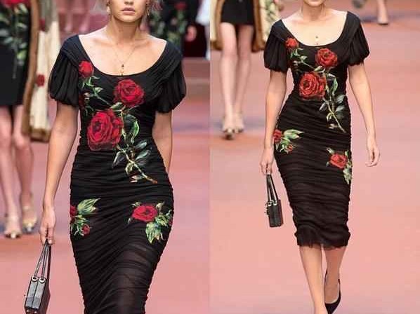 成衣含义大揭秘选购技巧全知道