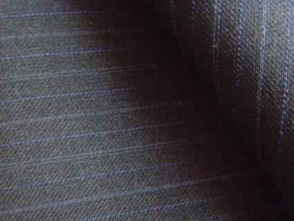 TR面料大揭秘你知道这种面料是啥吗