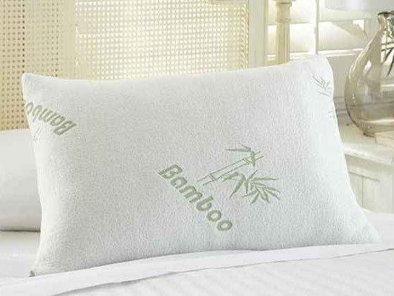 竹棉和纯棉有啥不同看完这篇你就明白啦