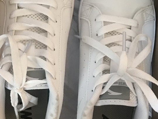 雨天穿鞋妙招 告别湿脚烦恼