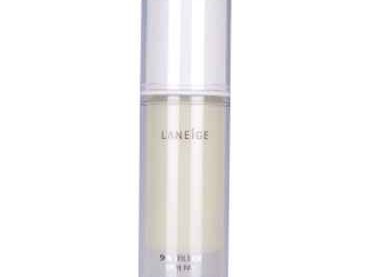 别瞎买隔离霜了 先搞懂你的脸真正需要啥