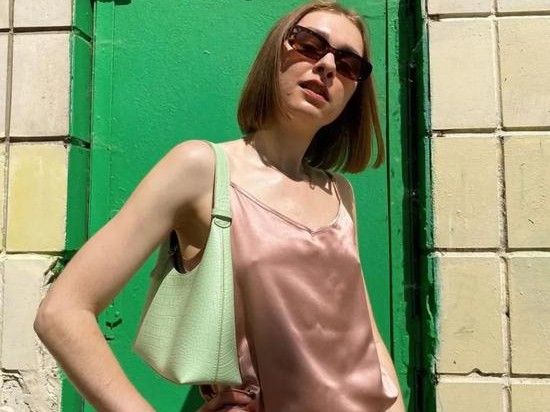 裤子大乱斗！从百元神裤到千元精品，这份避坑指南让你穿出性价比天花板