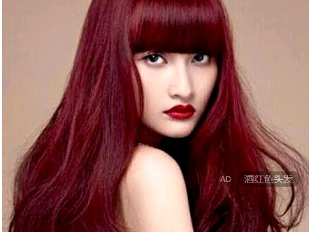 穿对颜色秒变白皙美人 这些秘诀你知道吗