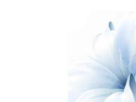 上海名媛穿衣搭配揭秘：素雅简约一身干净，这才是真“名媛风”