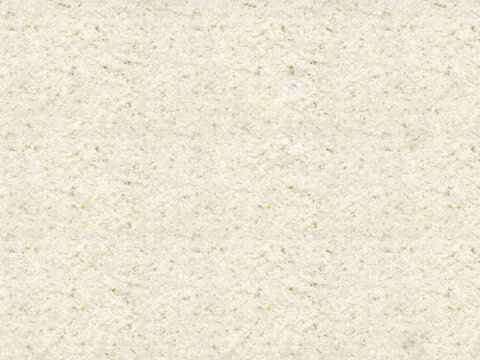 米黄色到底是一种什么颜色全知道