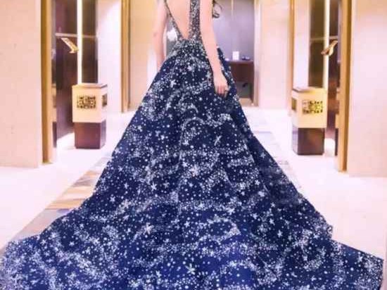 哎呀我滴妈呀，不搜不知道一搜吓一跳，原来叫Angel的牌子能有这么多！