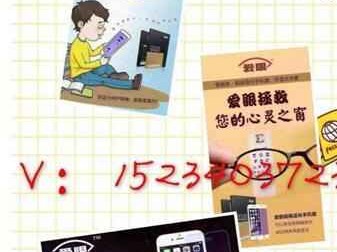 现在什么产品好卖 看懂2026年这几点让你生意有方向