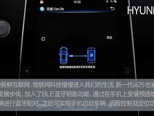揭秘Gamma这个AI神器 让你的PPT制作效率翻倍